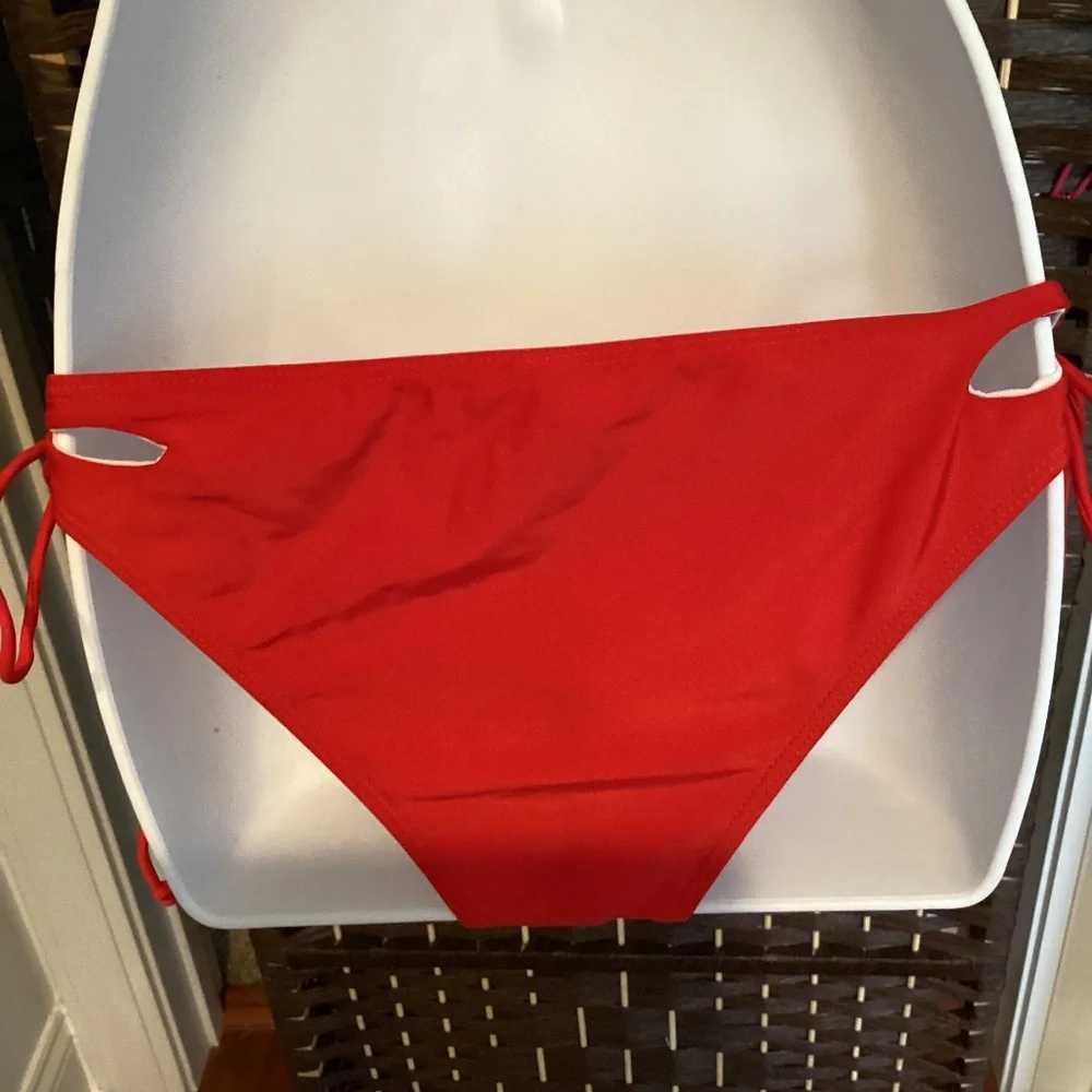 2 Piece Tankini Set